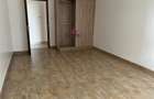 4 Bed Apartment with En Suite in Westlands Area - 5