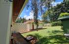 5 Bed House with En Suite at Thigiri - 5