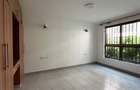 2 Bed Apartment with En Suite at Muthangari Road - 7