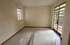 4 Bed Townhouse with En Suite in Kiambu Road - 13
