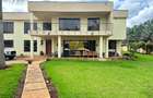 6 Bed House in Kiambu Road - 15