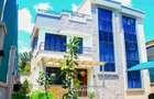 5 Bed House with Staff Quarters at Kamiti Corner - 3