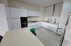 Furnished 3 Bed Apartment with En Suite in Muthaiga - 17