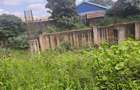 Land in Kikuyu Town - 6
