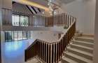 5 Bed Townhouse with En Suite at Convent Drive - 11