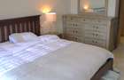Furnished 2 Bed Apartment with En Suite at General Mathenge - 11