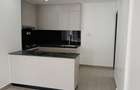 2 Bed Apartment with En Suite in Kilimani - 2