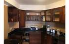 2 Bed Apartment with En Suite in Shanzu - 6