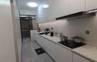 3 Bed Apartment with Swimming Pool at Mogotio Road - 5
