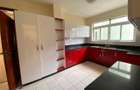 3 Bed Apartment with En Suite in Brookside - 4