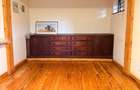 7 Bed Townhouse with En Suite at Off Ruaka Drive - 8