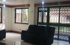 3 Bed Apartment with Swimming Pool at Lower Kabete Road - 3