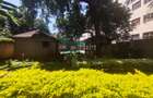 3 Bed Apartment with Swimming Pool in Lower Kabete - 7