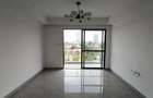3 Bed Apartment with En Suite in Rhapta Road - 11