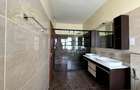 4 Bed Apartment with En Suite in General Mathenge - 18