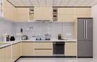 4 Bed Apartment with En Suite at Kileleshwa - 3