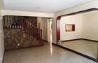 4 Bed Townhouse with En Suite at Siaya Rd - 7