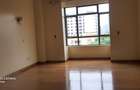 3 Bed Apartment with En Suite in Parklands - 14