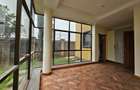 5 Bed Townhouse with En Suite in Lavington - 6