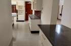 4 Bed Townhouse with En Suite at Karen Road - 2