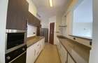 4 Bed Townhouse with En Suite in Kileleshwa - 2