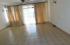 3 Bed Apartment in Nyali Area - 13