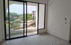 3 Bed Apartment with En Suite at Nyali - 6