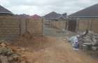 4 Bed House with En Suite in Ngong - 19