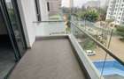 2 Bed Apartment with Swimming Pool in Kilimani - 3