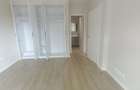 2 Bed Apartment with En Suite at Riverside Drive - 10