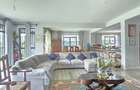 5 Bed Villa with En Suite at Kiambu Rd - 1