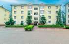 3 Bed Apartment with En Suite in Embakasi - 1