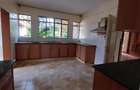 5 Bed House in Gigiri - 7