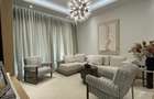1 Bed Apartment with Swimming Pool at Westlands - 1