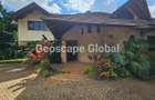 5 Bed House with En Suite in Runda - 13