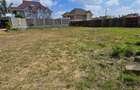 0.125 ac Residential Land at Canaan Street - 1