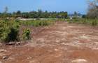 3,200 ft² Land at Sun En Sand - 11