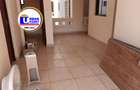 3 Bed Apartment with En Suite in Nyali Area - 9