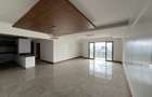 4 Bed Apartment with En Suite at Othaya Road - 3