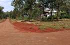 Residential Land at Ruiru-Githunguri - 12