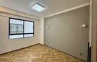 4 Bed Apartment with En Suite in Kileleshwa - 9
