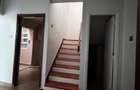 4 Bed Townhouse with Staff Quarters at Kitengela Road - 14