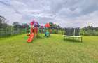 4 Bed Apartment with En Suite in Rosslyn - 12