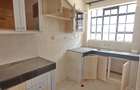 4 Bed House with Staff Quarters in South C - 3