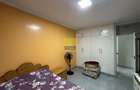 6 Bed Townhouse in Westlands Area - 7