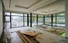 5 Bed Villa with En Suite at 2026-187 - 4