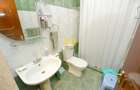 3 Bed Apartment in Rhapta Road - 13