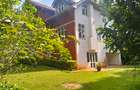 5 Bed Townhouse with En Suite in Rosslyn - 19