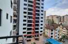 3 Bed Apartment with Swimming Pool in Kilimani - 7