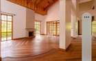 8 Bed House with En Suite in Karen - 4